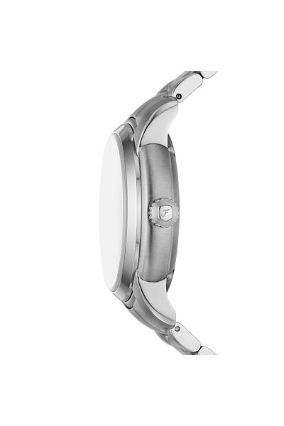 Fossil FME3262 Herrenarmbanduhr