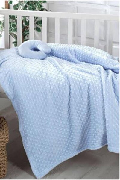 Özdilek ÖZDİLEK BEBEK BATTANİYESİ TOMURCUK