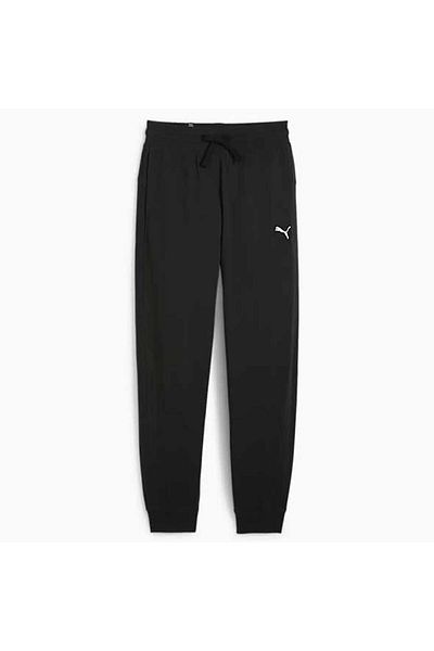 Puma Ψηλόμεσο παντελόνι HER - EN