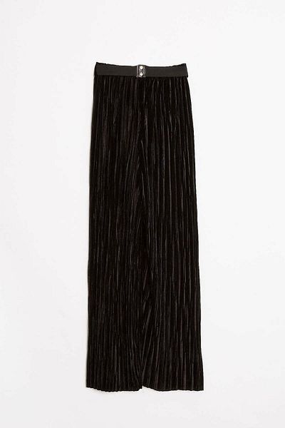 Robin M36546 Women's Trousers