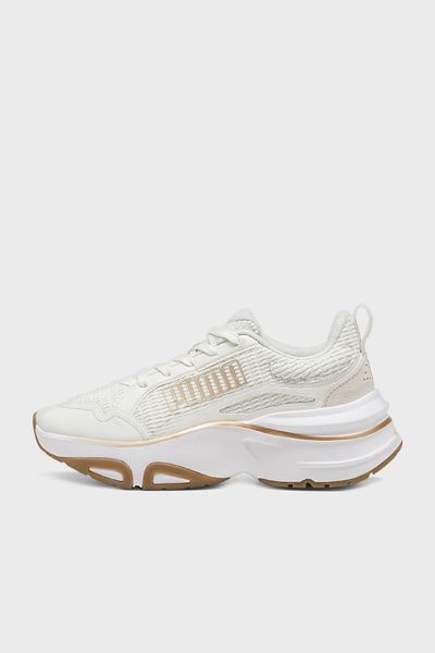 Puma 31016303   Softride Divine Wn S Women's Running Shoes