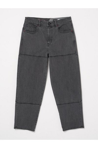 Volcom Skate Vit Rm S Ngy Jeans
