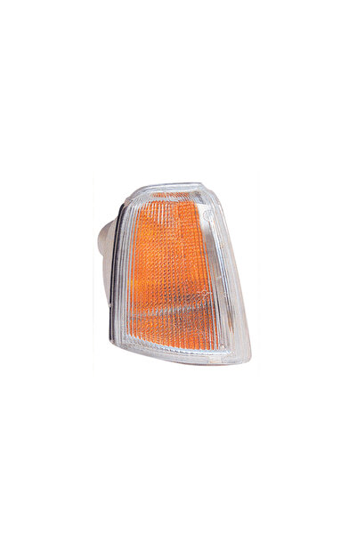 Myd Group RENAULT R19 EUROPA ÖN SİNYAL LAMBASI SAĞ 7701036016