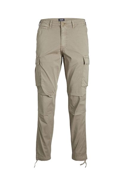 Jack & Jones Cargo-Hose Karotte Cargo-Hose