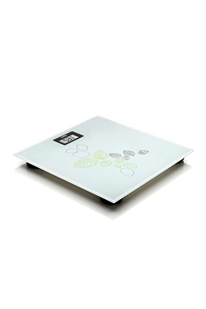 LAICA Dijital Baskül - Ps1072e