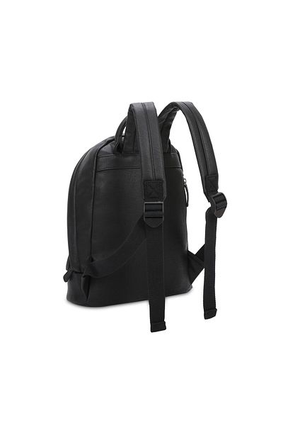 Fritzi aus Preußen Eco Fritzi07 City Rucksack 31 cm
