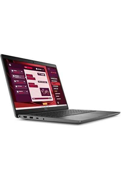Dell Latitude Laptoplar 💻 - Yüksek Performans ve Dayanıklılık