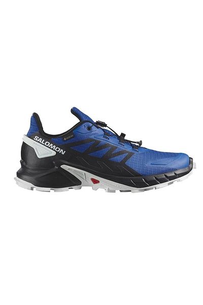 Salomon Supercross 4 473157
