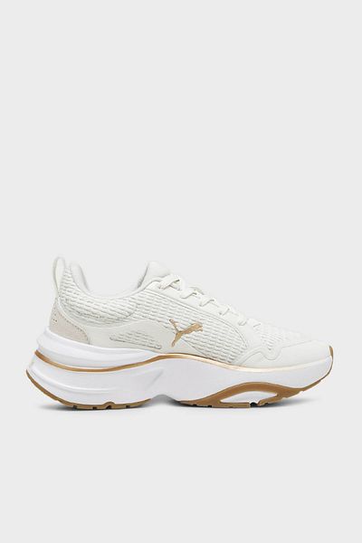 Puma 31016303   Softride Divine Wn S Women's Running Shoes
