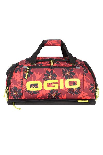 Ogio Fitness Sporttasche 50 cm
