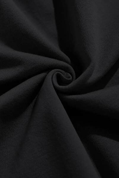 THEWERT Φούτερ με στάμπα unisex brat charli xcx