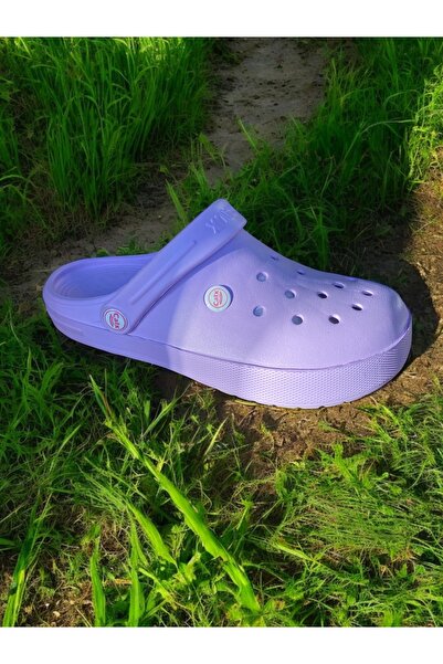 Calx Παντόφλες Konay 386 eva kroks