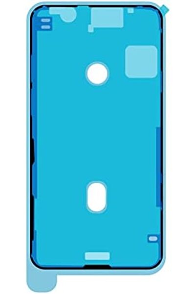Zerdağ zerdğ iPhone 11 Pro شريط مقاومة للسوائل والغبار موديل جديد 998259