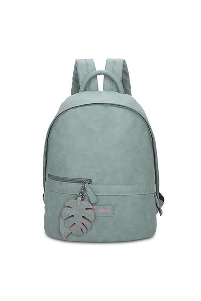 Fritzi aus Preußen Eco Fritzi07 City Backpack 31 cm