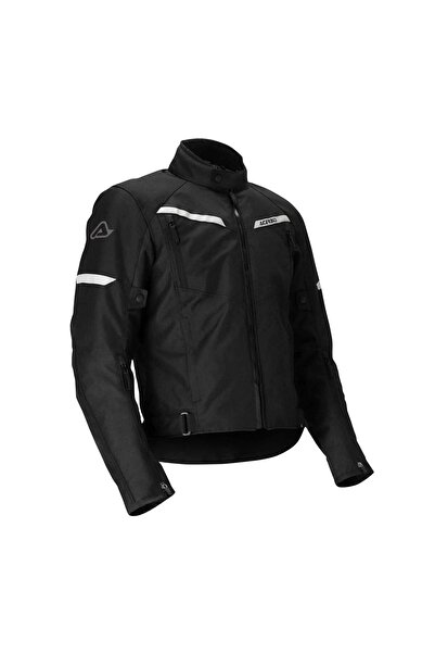 Acerbis Ce X-Street Mont Siyah