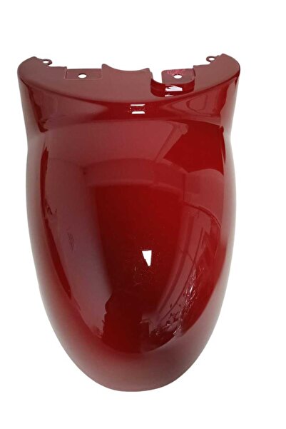 Volta VS2 ÖN ÇAMURLUK ÖN PARÇA GRENAJ-SIMLI KIRM.(2023)