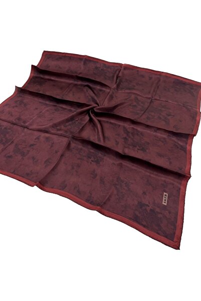 Aker Копринен шал - 7208701-342 Sura