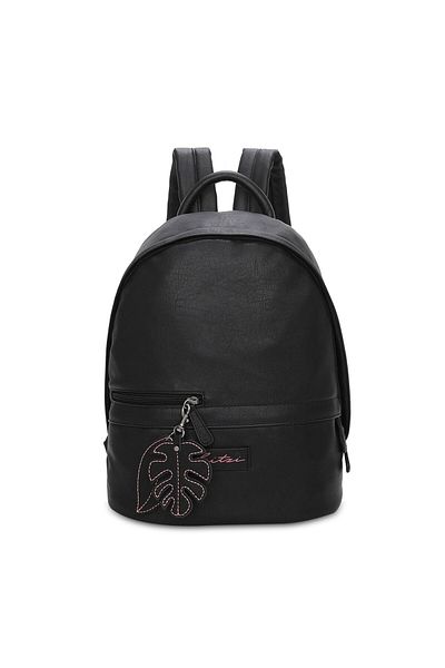 Fritzi aus Preußen Eco Fritzi07 City Rucksack 31 cm