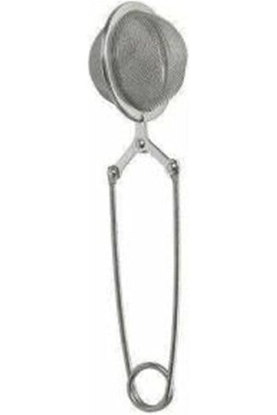 starnewstore Sblx Herbal Tea Green Tea Brewing Strainer Shpwax 986377