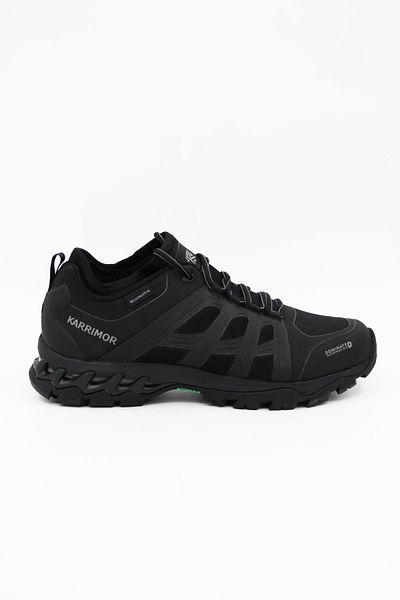 Karrimor Shoes Styles Prices Trendyol