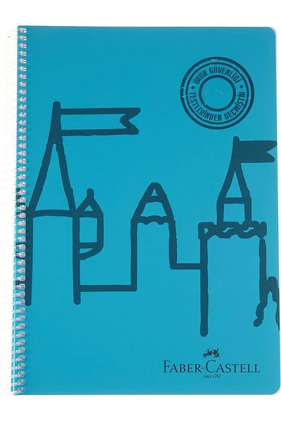 STOREMAX Pp Cap Castle 120 Yp,Stripped, Various Colors Mhmt 1053513