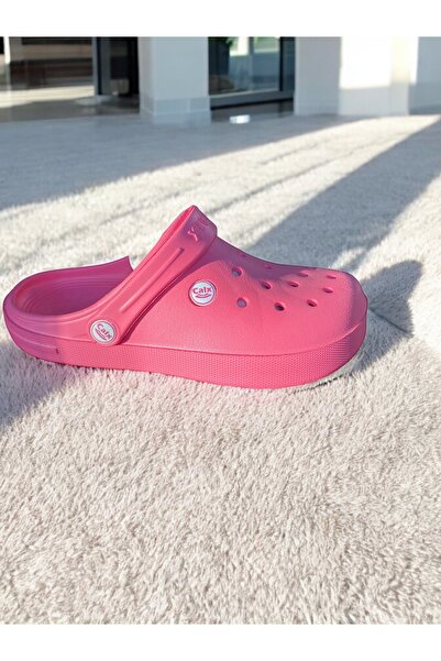 Calx Παντόφλες Konay 386 Kroks