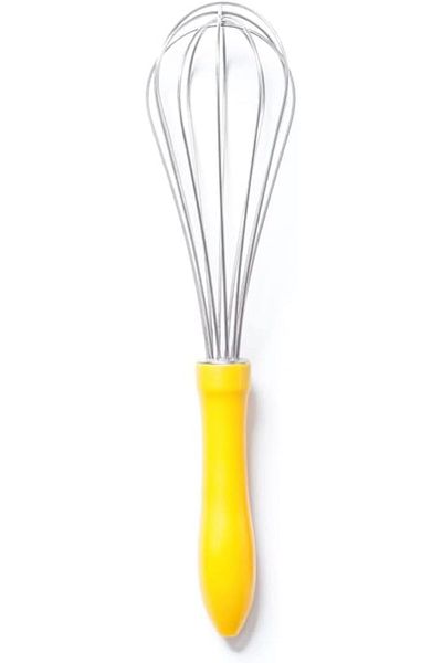 STOREMAX Svticaret Wonder Whisk Medium Whisk Mhm 1053513