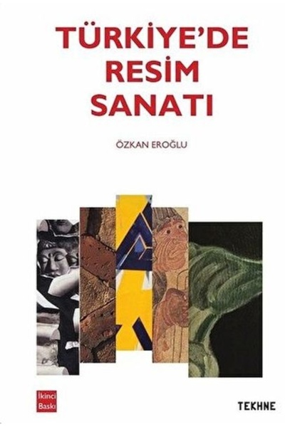 Genel Markalar Türkiye'de Resim Sanatı