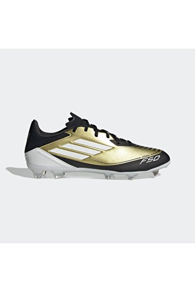 adidas F50 League FG/MG Messi