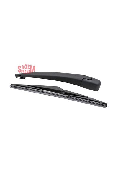 SAGEM Hyundai I30 07 > 12 Kia Ceed 06 > 12 Wiper Arm Car