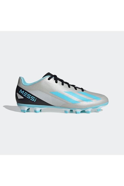 adidas X Crayzfast Messi.4 FG IE4072 Erkek Krampon