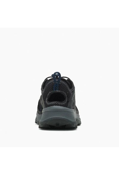 Merrell Speed Strike Ltr Sieve J135163 Erkek Sandalet - Siyah