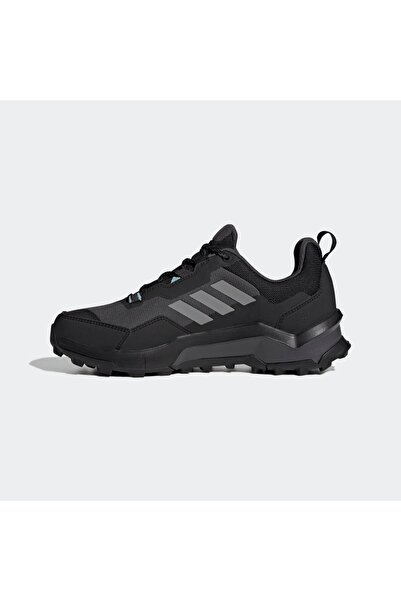 adidas Terrex AX4 Gore-Tex Hiking