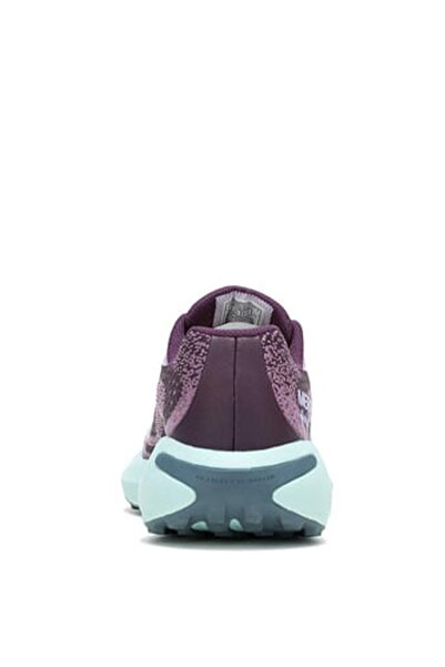 Merrell Morphlite Gtx J 068280   Women's Outdoor Shoes - Purple