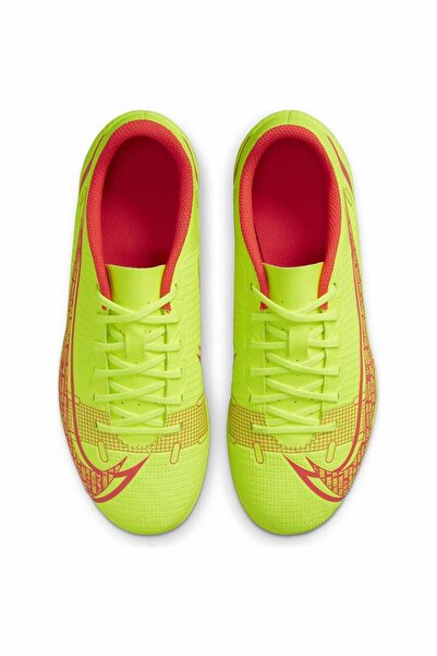 Nike Çocuk Krampon