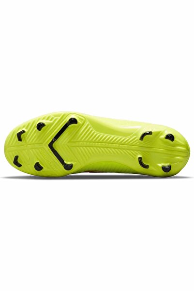 Nike Çocuk Krampon