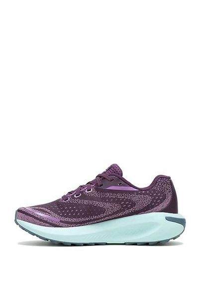 Merrell Morphlite Gtx J 068280   Women's Outdoor Shoes - Purple