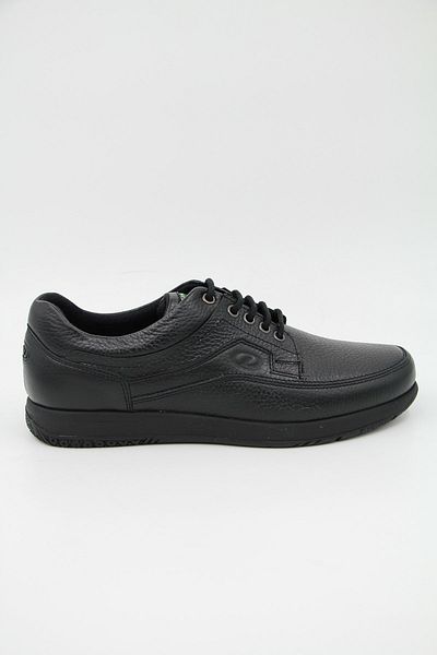 Dexter Men's Comfort Shoes 235 - Black