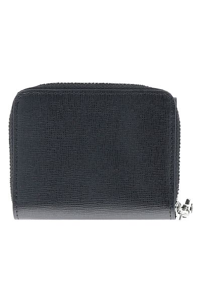 Picard Superstar1 Wallet Leather 9.5 cm