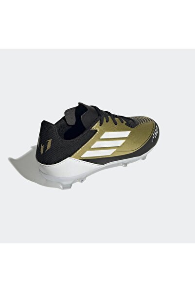 adidas F50 League Fg/mg Messı Erkek Krampon Ig9274