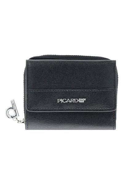 Picard Superstar1 Wallet Leather 9.5 cm