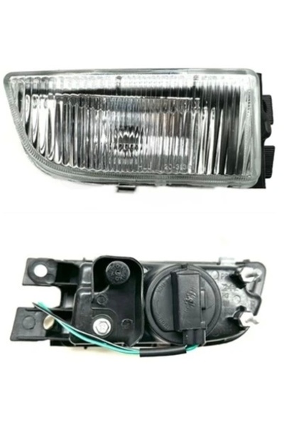 İTAQİ Sis Lamba Toyota Carina 96-99 Ön Sol 01-1345-l