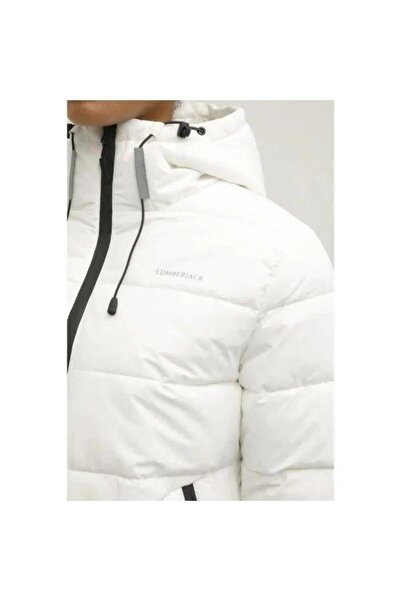 lumberjack 3W Wl Apreski 2Sn31 3Pr 101398818 White