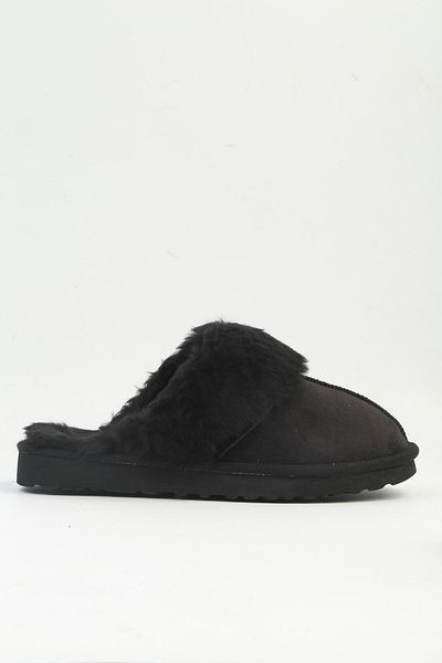 Pierre Cardin PANDUF Μαύρο PC-54392 Μοντέλο Styloscope