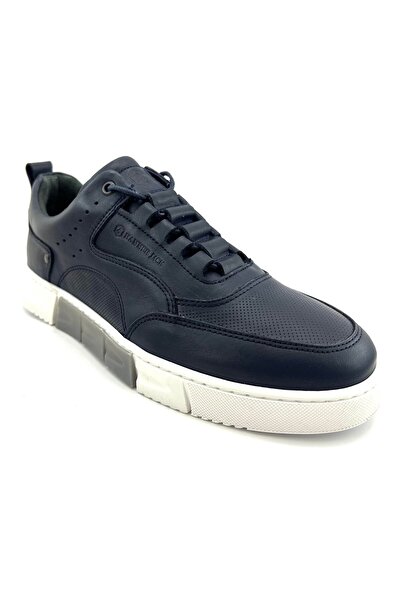 Hammer Jack Concord Чоловічі повсякденні черевики - сині