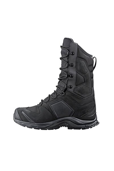 Trendyol'da Salomon Xa Forces Ayakkabı Satın Al
