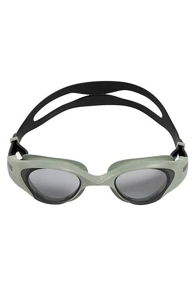 ARENA Green Unisex Yuzucu Gozlugu - 001430105