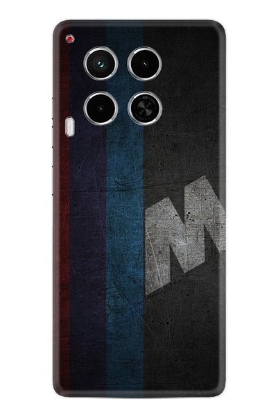 TECNO Camon 30 4g Case Dark Series Tecno--Camon304G-348-Camon30