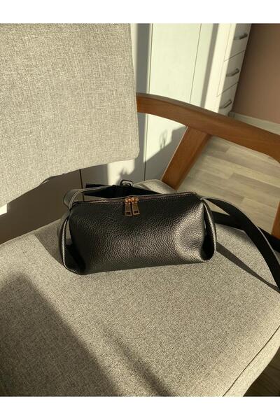 Sude Çapraz Askılı Kadın Kol Çantası