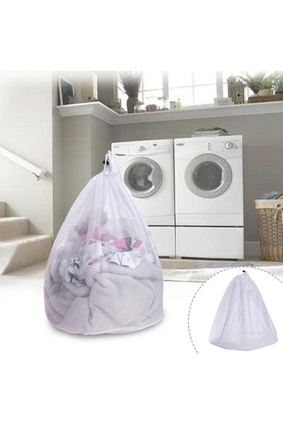 Findit Laundry Net - King Size (2818)